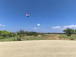 land of 20 hectares, for sale, Av Juan Bautista Arismendi, El Águila, Punta de Piedras, Nueva Esparta, Isla de Margarita, 220.000 sqm - Inmuebles Margarita - 2 MIL thumbnail 4