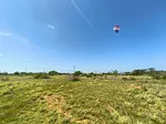 land of 20 hectares, for sale, Av Juan Bautista Arismendi, El Águila, Punta de Piedras, Nueva Esparta, Isla de Margarita, 220.000 sqm - Inmuebles Margarita - 2 MIL thumbnail 5