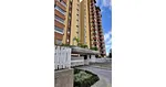 Apartment for sale Res Alborada El Picacho San Antonio de Los Altos - principal Apartamento Res Alborada, 1204 San Antonio de Los Altos - 3 beds apartment for sale thumbnail 1