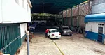 Sale of Industrial Property Metallurgy with Warehouse - 1328 m2 - Kilometro 4-via El Junquito - Sector Los Cocos, 1030 CCS - 1 bed commercial premises for sale thumbnail 1