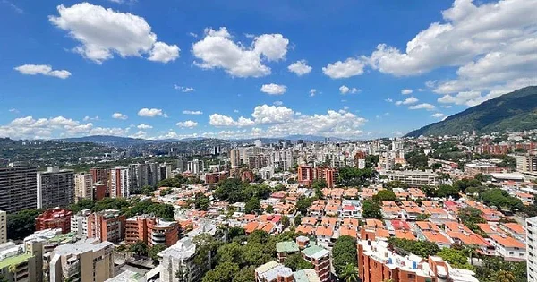 Exclusive Duplex Apartment, Brand New Ground Floor with Private Terrace - Sebucán PB, 1071 CCS - 4 beds apartment for sale