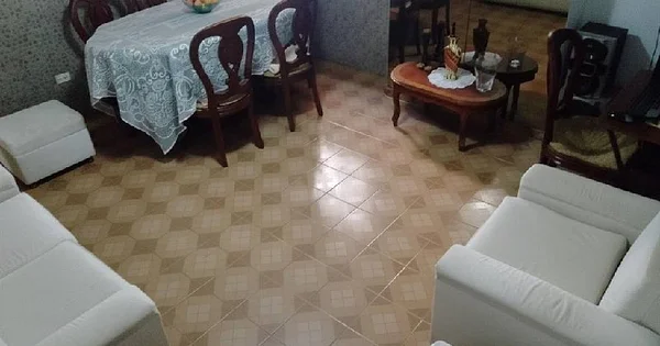 Apartment for sale in Car – Comfort and ideal location - Coche, Av. Principal 101, 1090 CCS - 4 beds apartment for sale