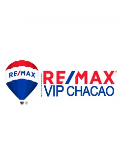 commercial space for rent - US$250 USD
