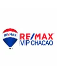 commercial space for rent - US$250 USD thumbnail 1