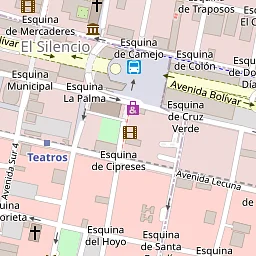 commercial space for rent - US$250 USD - Image 8