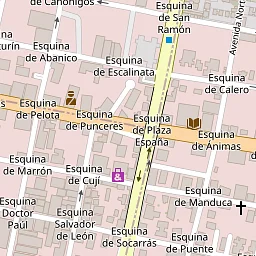 commercial space for rent - US$250 USD - Image 2