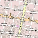 commercial space for rent - US$250 USD thumbnail 2