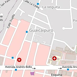 commercial space for rent - US$250 USD - Image 17