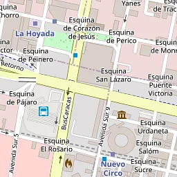 commercial space for rent - US$250 USD - Image 5