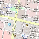 commercial space for rent - US$250 USD thumbnail 5