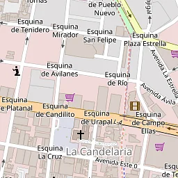 commercial space for rent - US$250 USD - Image 4
