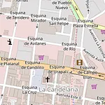 commercial space for rent - US$250 USD thumbnail 4