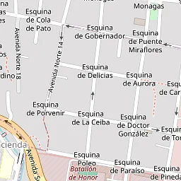 commercial space for rent - US$250 USD - Image 12