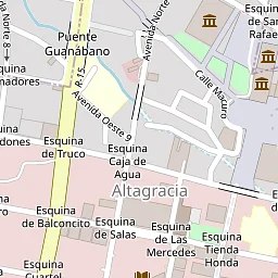 commercial space for rent - US$250 USD - Image 6