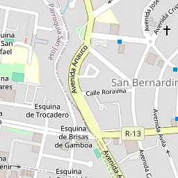 commercial space for rent - US$250 USD - Image 7