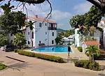 For sale Townhouse with dock in Pueblo Viejo, Lecheria - Complejo Turistico El Morro Conjunto Residencial Pueb, 6016 Lecheria - 2 beds apartment for sale thumbnail 2
