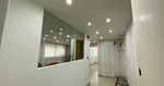 Las Mercedes Torre Orinoco Office for Sale - Las Mercedes Calle Veracruz Torre Orinoco Torre Orinoco, 1080 CCS - Commercial premises for sale thumbnail 2