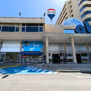 Store, for rent, In Juan Griego, Nueva Esparta, Isla de Margarita, 53 mt2 - Inmuebles Margarita - 2 MIL - Image 15