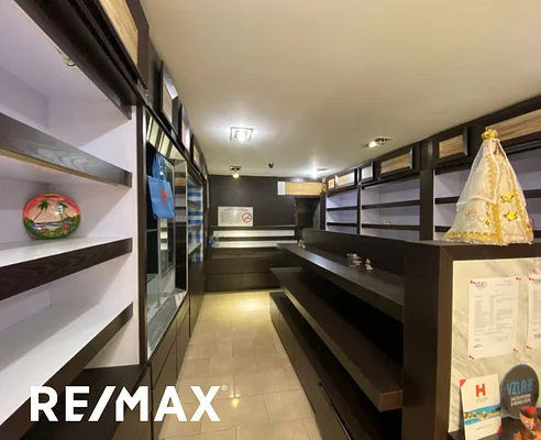 Store, for rent, In Juan Griego, Nueva Esparta, Isla de Margarita, 53 mt2 - Inmuebles Margarita - 2 MIL - Image 3