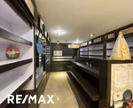 Store, for rent, In Juan Griego, Nueva Esparta, Isla de Margarita, 53 mt2 - Inmuebles Margarita - 2 MIL thumbnail 3