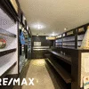 Store, for rent, In Juan Griego, Nueva Esparta, Isla de Margarita, 53 mt2 - Inmuebles Margarita - 2 MIL - Image 16