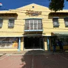 Store, for rent, In Juan Griego, Nueva Esparta, Isla de Margarita, 53 mt2 - Inmuebles Margarita - 2 MIL - Image 13