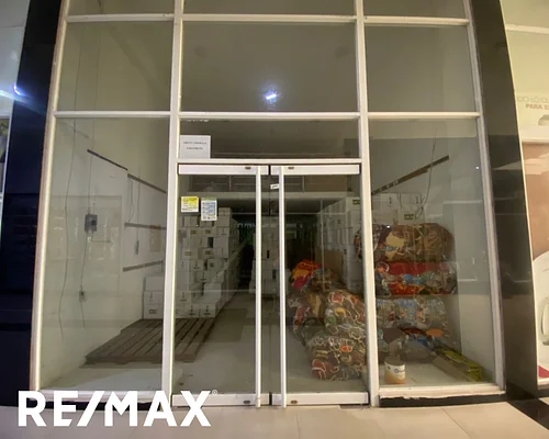 Store, for rent, In Juan Griego, Nueva Esparta, Isla de Margarita, 53 mt2 - Inmuebles Margarita - 2 MIL - Image 2