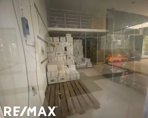 Store, for rent, In Juan Griego, Nueva Esparta, Isla de Margarita, 53 mt2 - Inmuebles Margarita - 2 MIL - Image 4