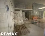Store, for rent, In Juan Griego, Nueva Esparta, Isla de Margarita, 53 mt2 - Inmuebles Margarita - 2 MIL thumbnail 4