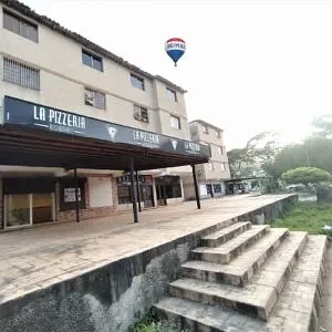 Store, for rent, In Juan Griego, Nueva Esparta, Isla de Margarita, 53 mt2 - Inmuebles Margarita - 2 MIL - Image 19