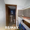 Store, for rent, In Juan Griego, Nueva Esparta, Isla de Margarita, 53 mt2 - Inmuebles Margarita - 2 MIL - Image 20