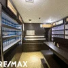 Store, for rent, In Juan Griego, Nueva Esparta, Isla de Margarita, 53 mt2 - Inmuebles Margarita - 2 MIL - Image 18