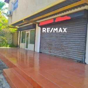 Store, for rent, In Juan Griego, Nueva Esparta, Isla de Margarita, 53 mt2 - Inmuebles Margarita - 2 MIL - Image 17
