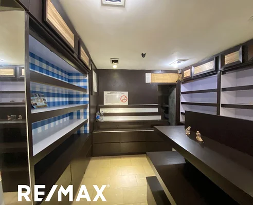 Store, for rent, In Juan Griego, Nueva Esparta, Isla de Margarita, 53 mt2 - Inmuebles Margarita - 2 MIL - Image 5