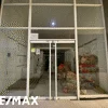 Store, for rent, In Juan Griego, Nueva Esparta, Isla de Margarita, 53 mt2 - Inmuebles Margarita - 2 MIL - Image 10