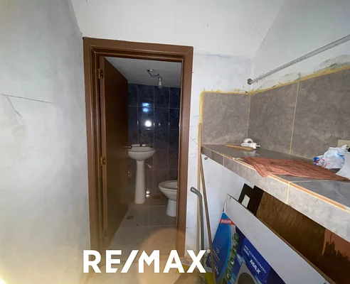 Store, for rent, In Juan Griego, Nueva Esparta, Isla de Margarita, 53 mt2 - Inmuebles Margarita - 2 MIL - Image 11