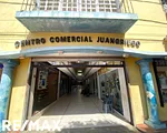 Store, for rent, In Juan Griego, Nueva Esparta, Isla de Margarita, 53 mt2 - Inmuebles Margarita - 2 MIL thumbnail 1