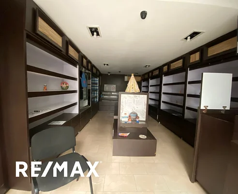 Store, for rent, In Juan Griego, Nueva Esparta, Isla de Margarita, 53 mt2 - Inmuebles Margarita - 2 MIL - Image 7