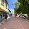 Store, for rent, In Juan Griego, Nueva Esparta, Isla de Margarita, 53 mt2 - Inmuebles Margarita - 2 MIL - Image 14