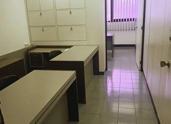 Office for Sale in Ciudad Tamanaco Shopping Center - Av. La Estancia CCCT, 1061 CCS - Commercial premises for sale