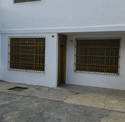 House for sale - sector 5 casa 12, 2003 Valencia - 2 beds house for sale