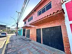 Commercial Premises With 2 Apartments and a house, for sale, On Main Avenue of Los Robles, Nueva Esparta, 500 mt2, 6 bedrooms and 5 bathrooms - Inmuebles Margarita - 2 MIL thumbnail 1