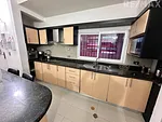 Commercial Premises With 2 Apartments and a house, for sale, On Main Avenue of Los Robles, Nueva Esparta, 500 mt2, 6 bedrooms and 5 bathrooms - Inmuebles Margarita - 2 MIL thumbnail 5