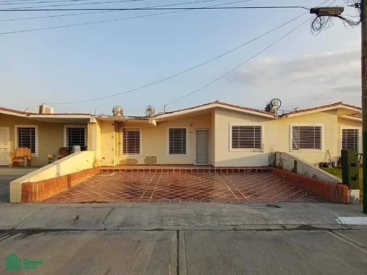 House for sale - Calle 4 Urb. Terrazas de la Ensen, 3203 Iribarren - 2 beds house for sale