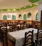 LA CANDELARIA BUSINESS OPPORTUNITY! Local Restaurant in Esquina Estratégica - Av. Este 0 Esquina Manduca, 1010 CCS - Commercial premises for sale thumbnail 2