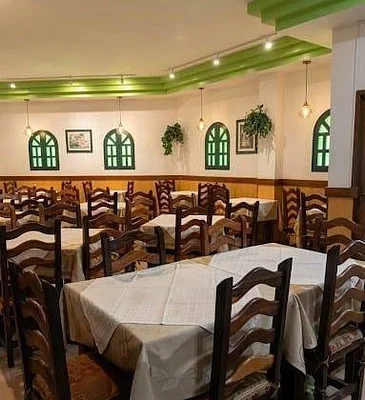LA CANDELARIA BUSINESS OPPORTUNITY! Local Restaurant in Esquina Estratégica - Av. Este 0 Esquina Manduca, 1010 CCS - Commercial premises for sale