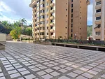 Apartment for rent in San Antonio de los Altos, Los Salias, San Antonio de los Altos, Miranda thumbnail 2