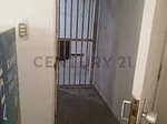 Apartment for rent in San Antonio de los Altos, Los Salias, San Antonio de los Altos, Miranda thumbnail 4
