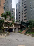 Apartment for rent in San Antonio de los Altos, Los Salias, San Antonio de los Altos, Miranda thumbnail 1