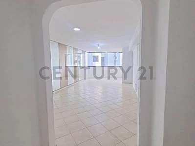 Apartment for rent in San Antonio de los Altos, Los Salias, San Antonio de los Altos, Miranda - Image 6